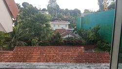 Fernhill Cottage (D10), Terrace #502322691